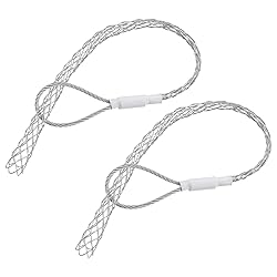 MECCANIXITY Cable Pulling Grip for 15-20mm