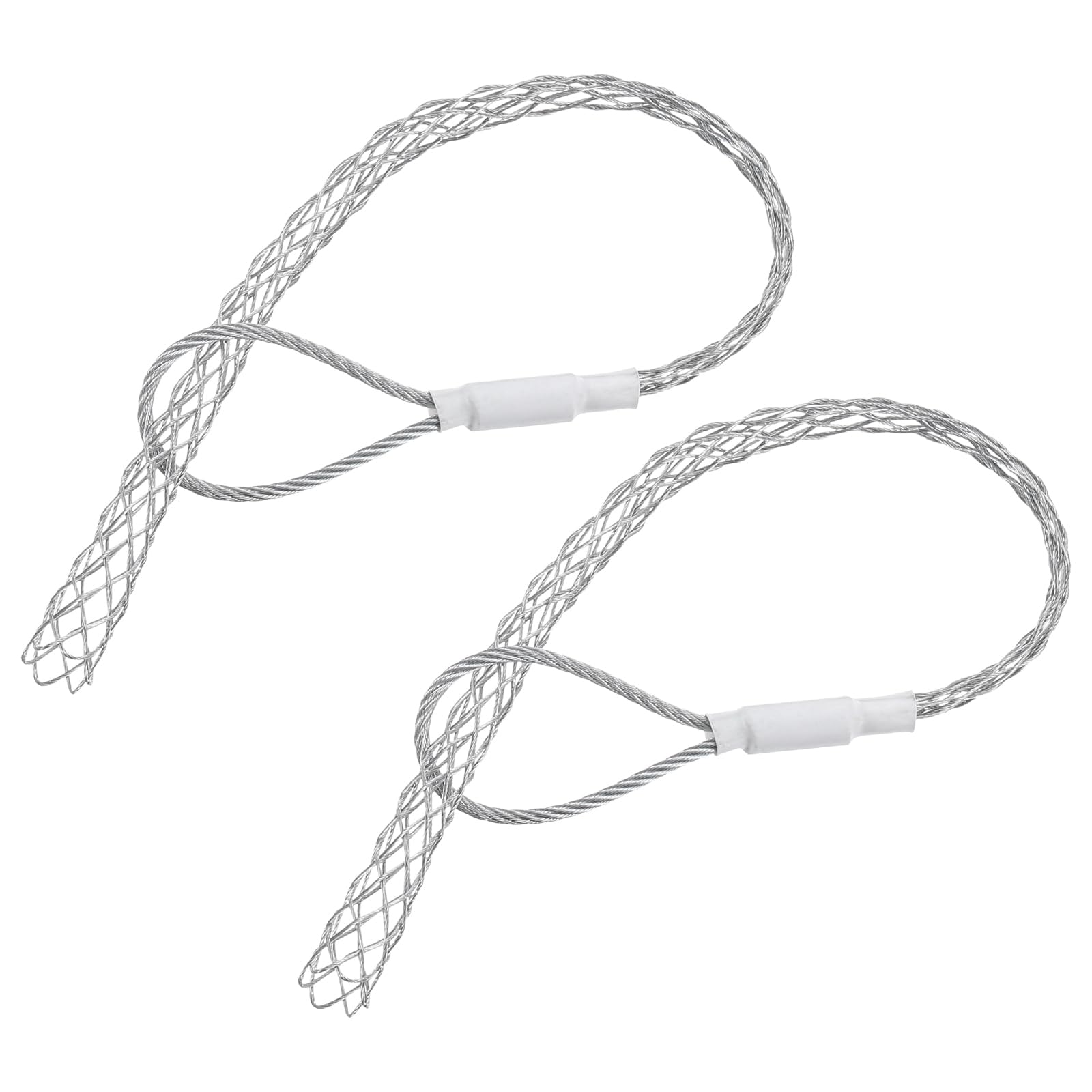 MECCANIXITY Cable Pulling Grip for 15-20mm