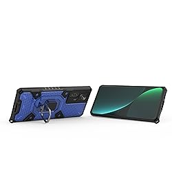 Case for Xiaomi 12 Pro Cover,Case for Xiaomi 12S