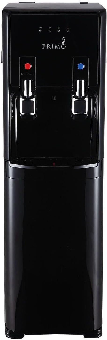 primo professional water dispenser