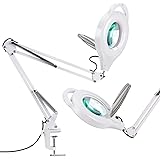 youkoyi led magnifying lamp