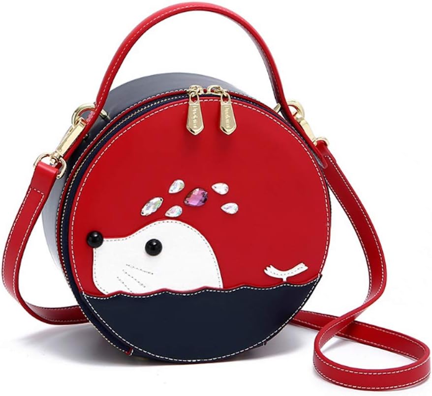 korean bag trend 2019