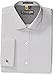 Stacy Adams Men's Tampa Dress Shirt
