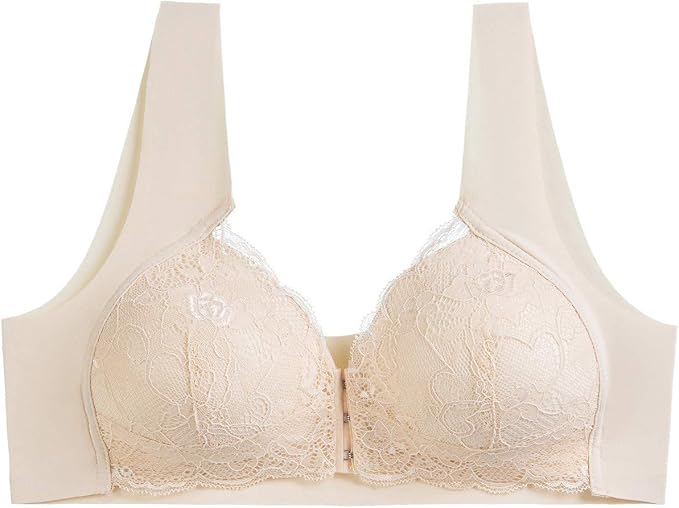LoveLeiter Damen Slips 5er Pack – Baumwoll-Unterhosen, Bequem, Einfach, Im Hüftslip-Schnitt, Einfarbig