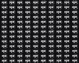 Vending Machine Price Labels Generic soda, Snack $1.50 (Black) Quantity 130