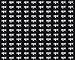 Vending Machine Price Labels Generic soda, Snack $1.50 (Black) Quantity 130