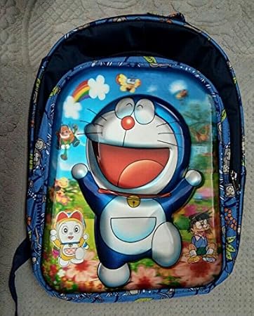 school bags for girls low price