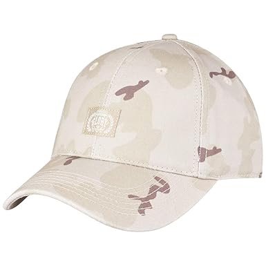 curved strapback hats