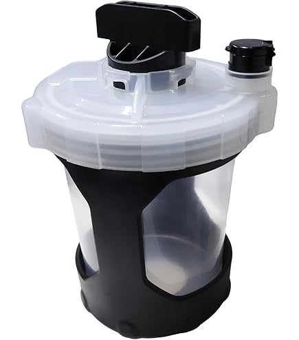 GRACO, Airless, Handheld, Handheld Paint Sprayer - 808H05|26D281 - Grainger