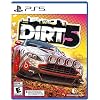 DIRT 5 – PlayStation 5