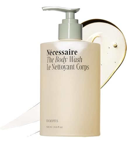 Amazon.com : Diptyque Solution Exfoliating Hand Wash 350 ml 11.8