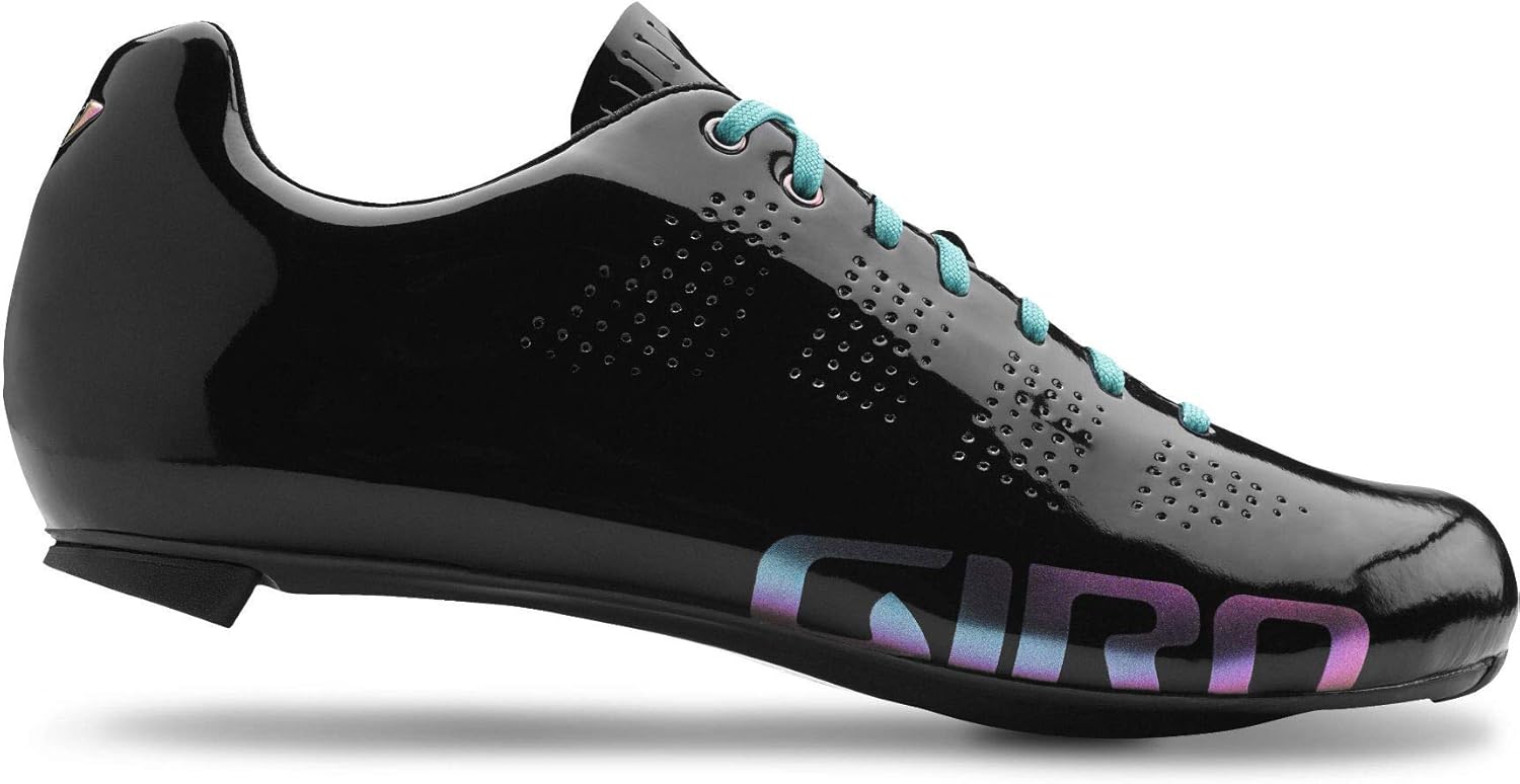 giro empire acc women's