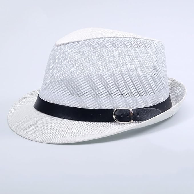 wide brim golf hats