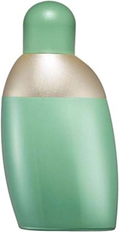 Cacharel Eden Eau de Parfum 50 ml Women Floral Woody Perfume