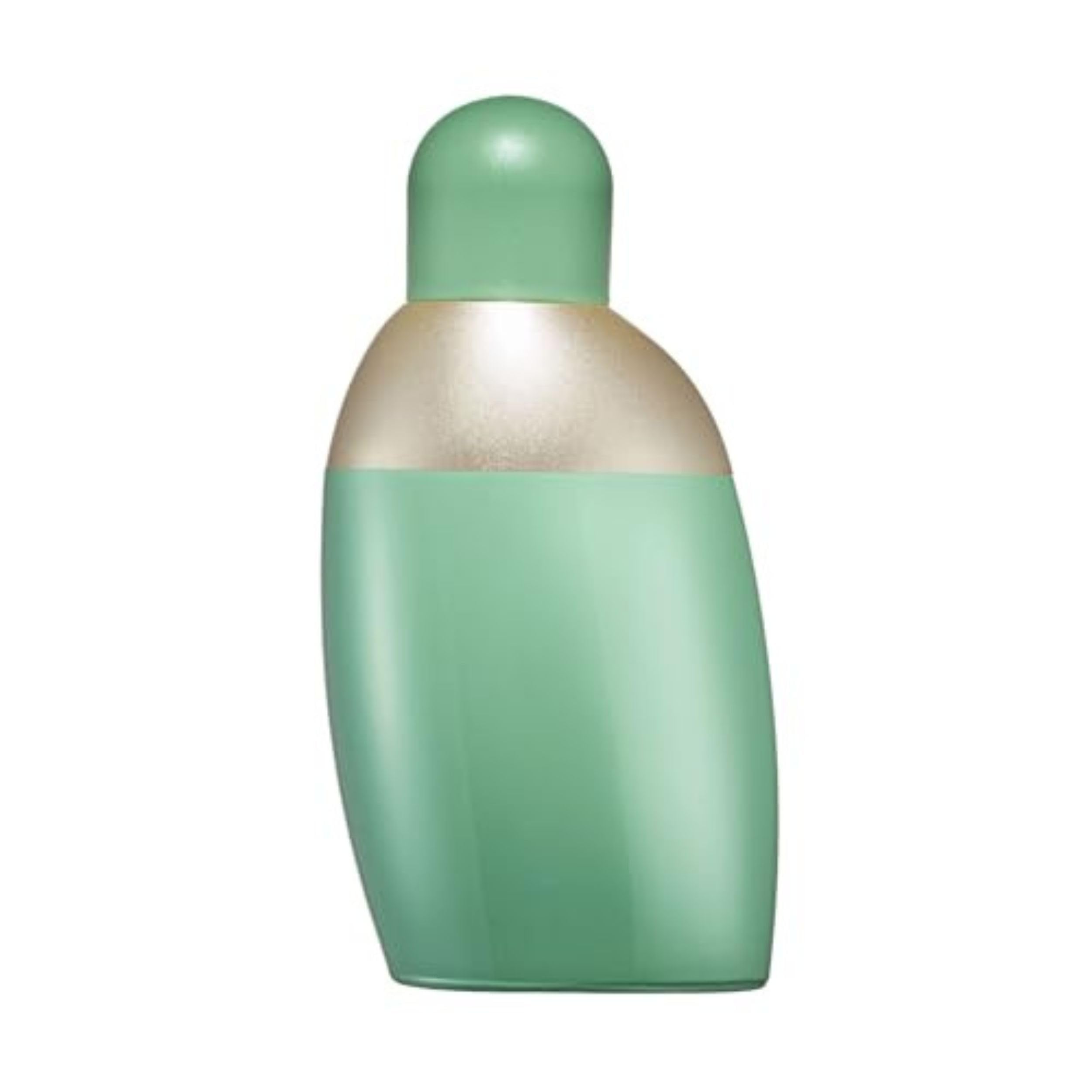 Cacharel Eden Eau de Parfum Spray Perfume for Women, 1.7 Fl. Oz.