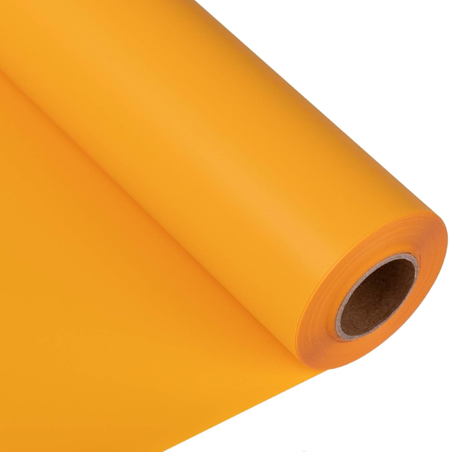 discount iron on vinyl