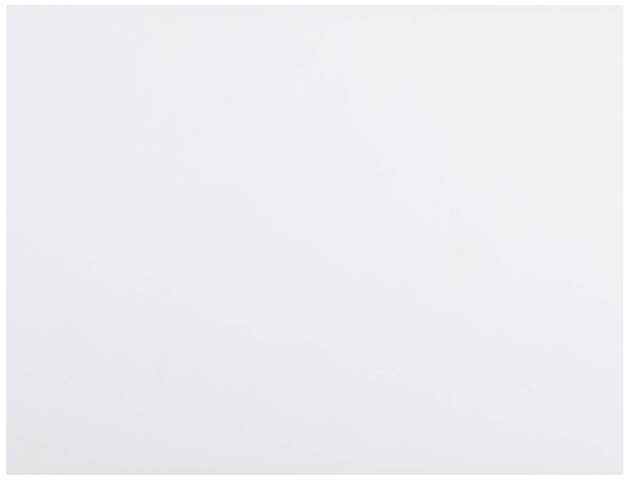 Clairefontaine - Ref 975127C - Tracing Paper (10 Sheets) - 50x65cm Sized, 180g, High Transparency, Smooth Surface, Acid Free, Printable - Suitable for Ink, Marker & Pencil