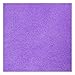 Aspicio Products Glitter Paper Sheets Self-Adhesive 10 Assorted Colors Rainbow Sparkle, 12