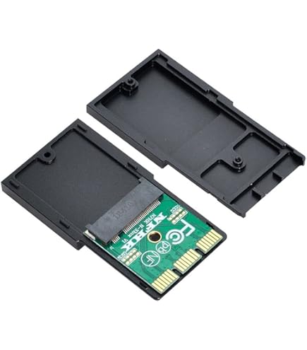 Western Digital 1TB SSD PC SN530 M.2 2230 PCIe Gen3 x4 NVMe 1024GB