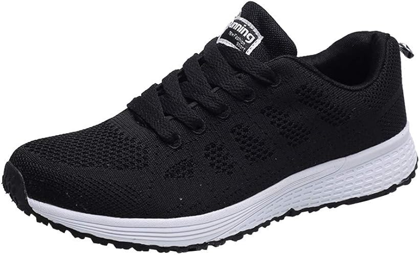 mens casual walking shoes uk