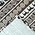 Kitchen Decor Tablecloth Golden Grape Vine Classic Victorian Pattern Invitation Background Wine Dine Illustration Dining Room Kitchen Rectangular Table Cover Gold White