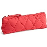 Featherweight Pencil Pouch