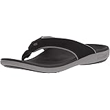 Spenco Yumi Plus Sandal