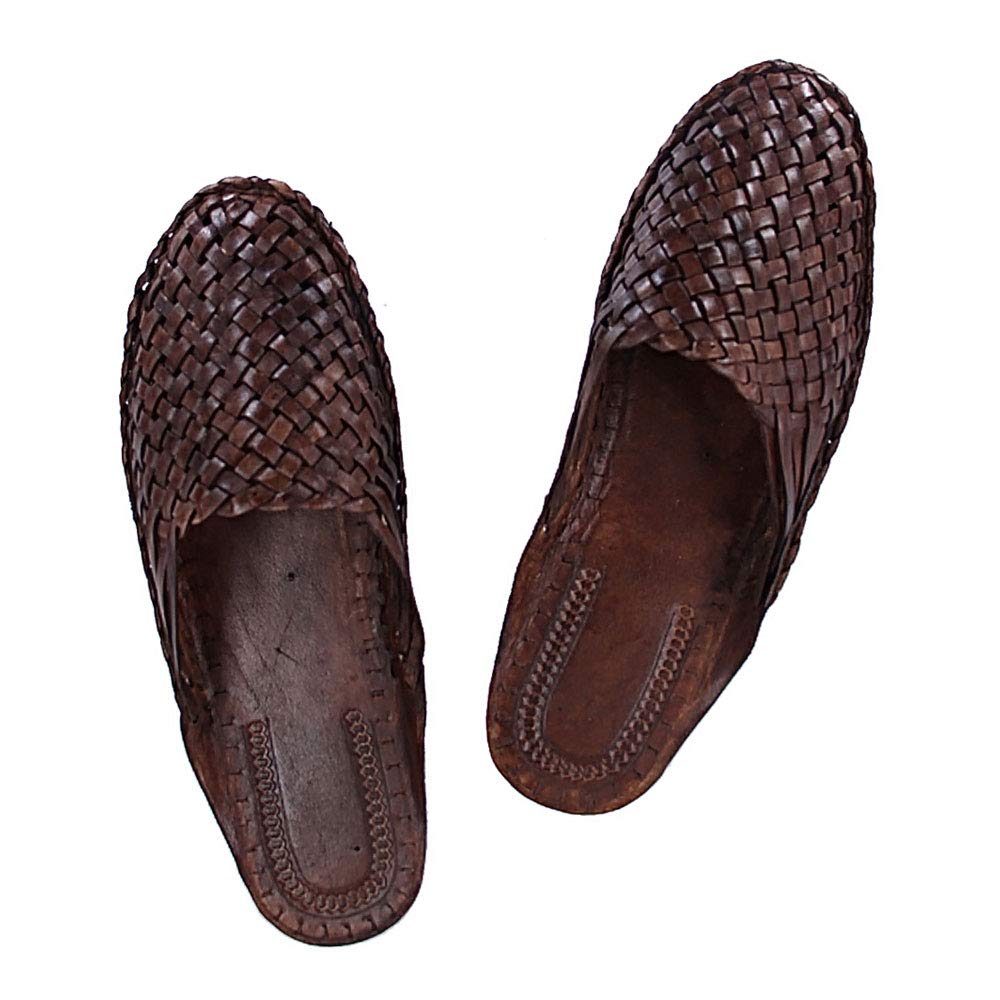 amazon ladies half shoes