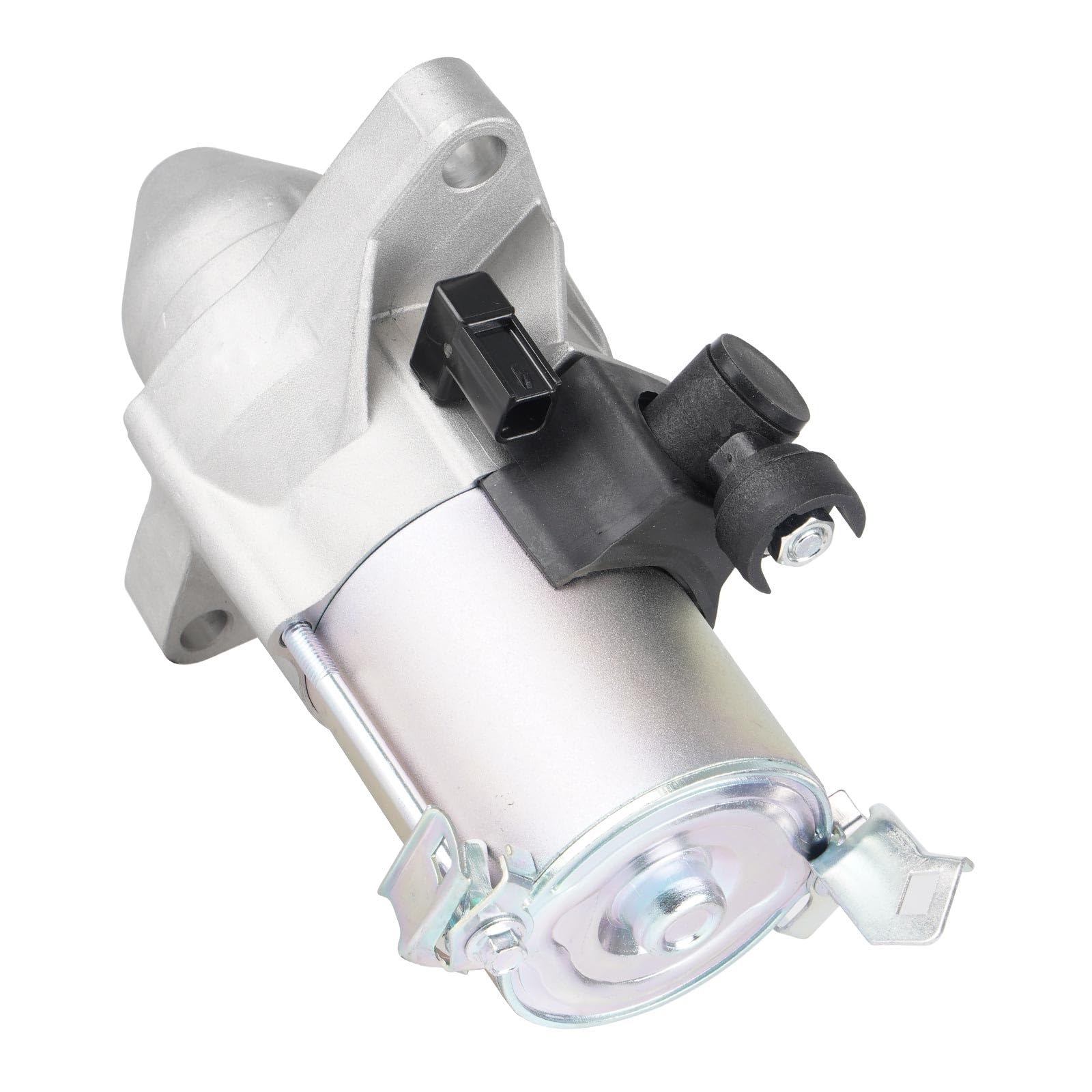 Photo 1 of * PLEASE TEST PROFESSIONALLY BEFORE USING * New Starter L4 1.8 Fit for Honda Civic 1.8L 2006 2007 2008 2009 2010 2011, Only Fit for Automatic Transmission, Replace for 17958, 31200RNAA50, 31200-RNA-A51, RNA50, SM710-01, SMU0435