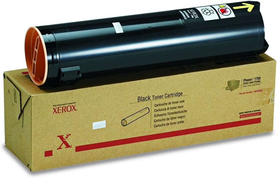 31 Xerox Cartridge Return Label Labels Database 2020