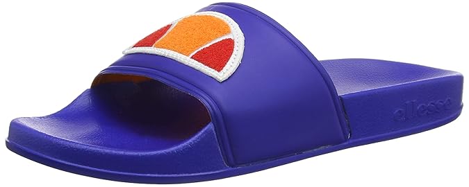 ellesse Herren Filippo Bdg Sandalen