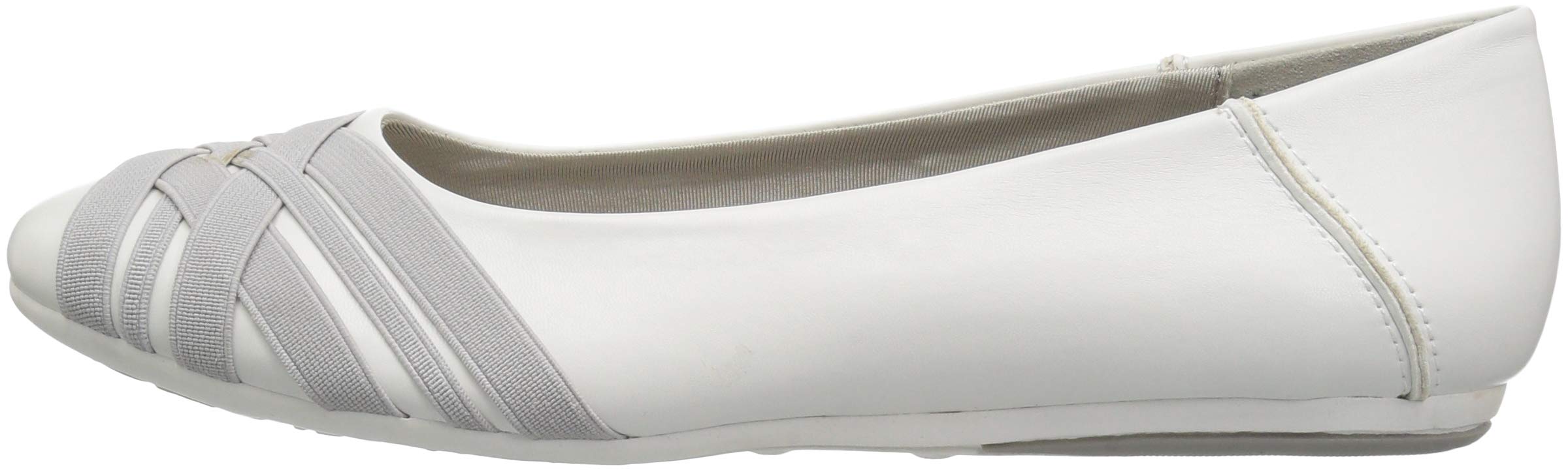 Aerosoles Women's Spin Cycle Ballet Flat - Image 6