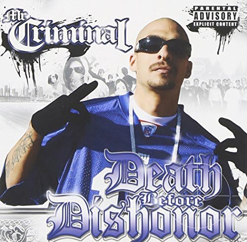 HELL RAZAH - When All Hell Breaks Loose - Amazon.com Music