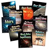 Cover for 9781429672313