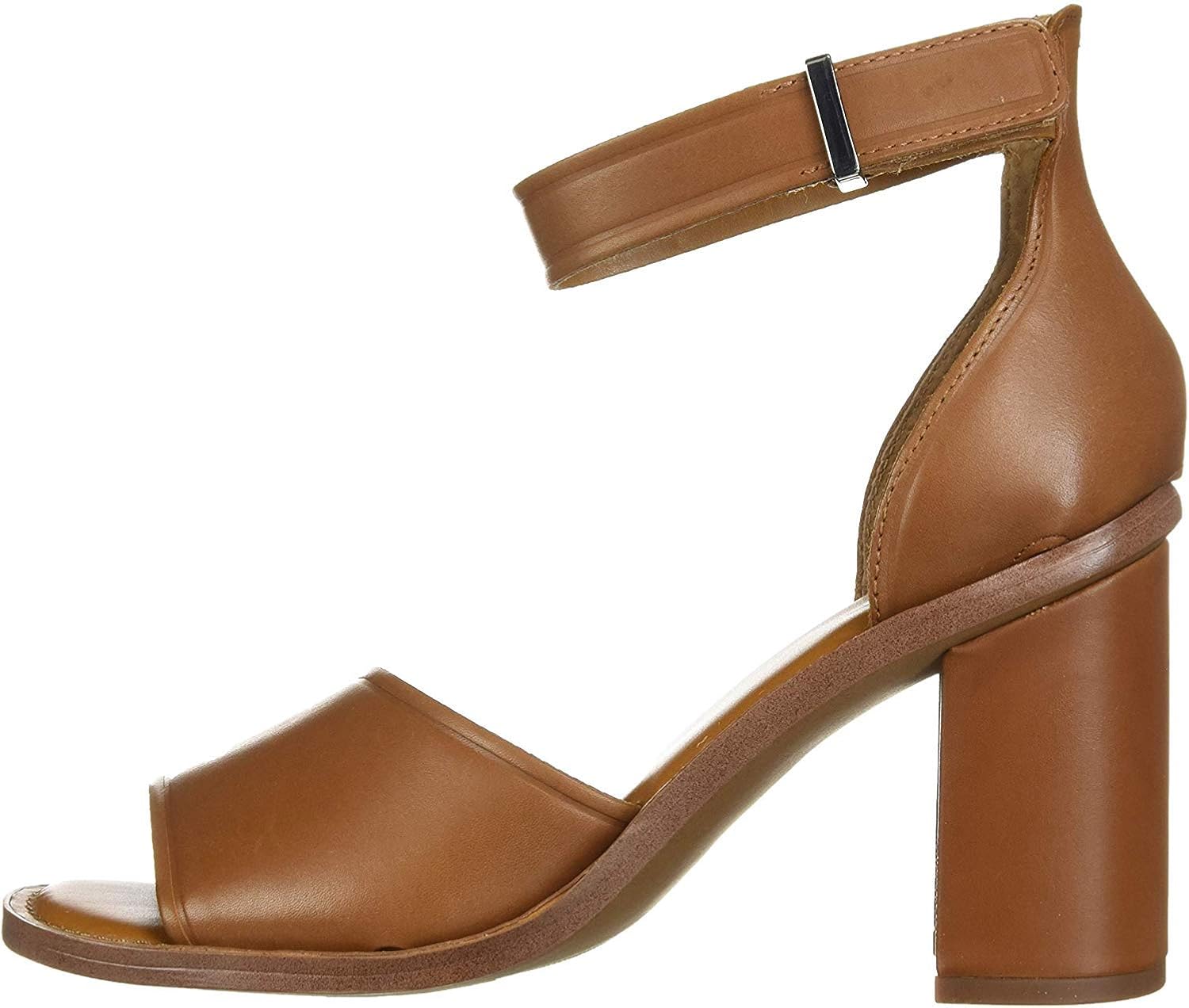 franco sarto caia sandal