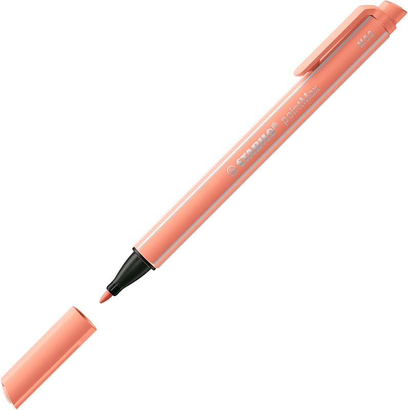 - Filzschreiber - pointMax