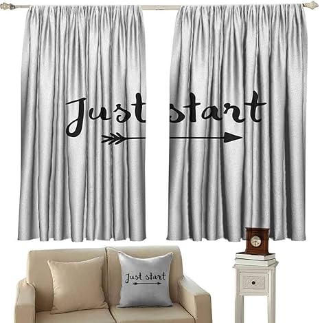 Amazon Guuvor モロッコ遮光カーテン 伝統的なアラビア風 手作り カラフルプレート 市場で発売 マラケシュ 2パネルセット マルチカラー W100 X L63 Inch シャワーカーテン ホーム キッチン オンライン通販 Amazon Guuvor モロッコ遮光カーテン 伝統的なアラビア風 手作り カラフルプレート 市場で発売 マラケシュ 2パネルセット マルチカラー W100 X L63 Inch シャワーカーテン ホーム キッチン オンライン通販