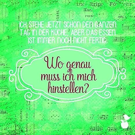 Get 20paper Napkins 33x 33cm Krawall Sparrows Kitchen Esen Ready For iPhone Free Wallpaper 20paper Napkins 33x 33cm Krawall Sparrows Kitchen Esen Ready HD