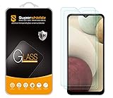 Supershieldz (2 Pack) Designed for Samsung Galaxy
