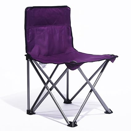 Amazon Com Gwdj Lounger Deck Chairs Portable Creative Practical