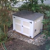 Amazon.com : Generac 5735 GP17500E 17500 Running Watts/26250 Starting