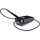 iFixit FixHub Portable Soldering Station - Repairable, Quick Heat-up