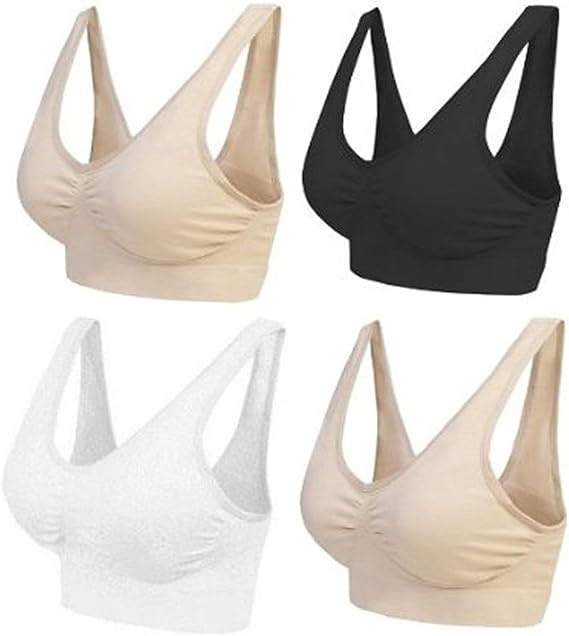 Little Princess Ladies Womens Girls Lady Lara Smooth Seam Free No