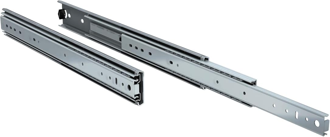 Tch Hardware 36 Heavy Duty 250 Lb Drawer Slides Tools Home