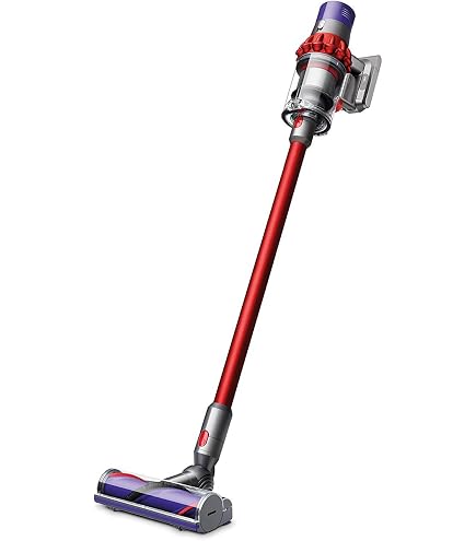 売れました Amazon.com - Dyson V10MHMOTOR / 244393-01/244393-01 Cyclone V10