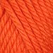 Lion Brand Hometown USA Yarn (133) Syracuse Orange