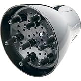 PARLUX 3800 DIFFUSER