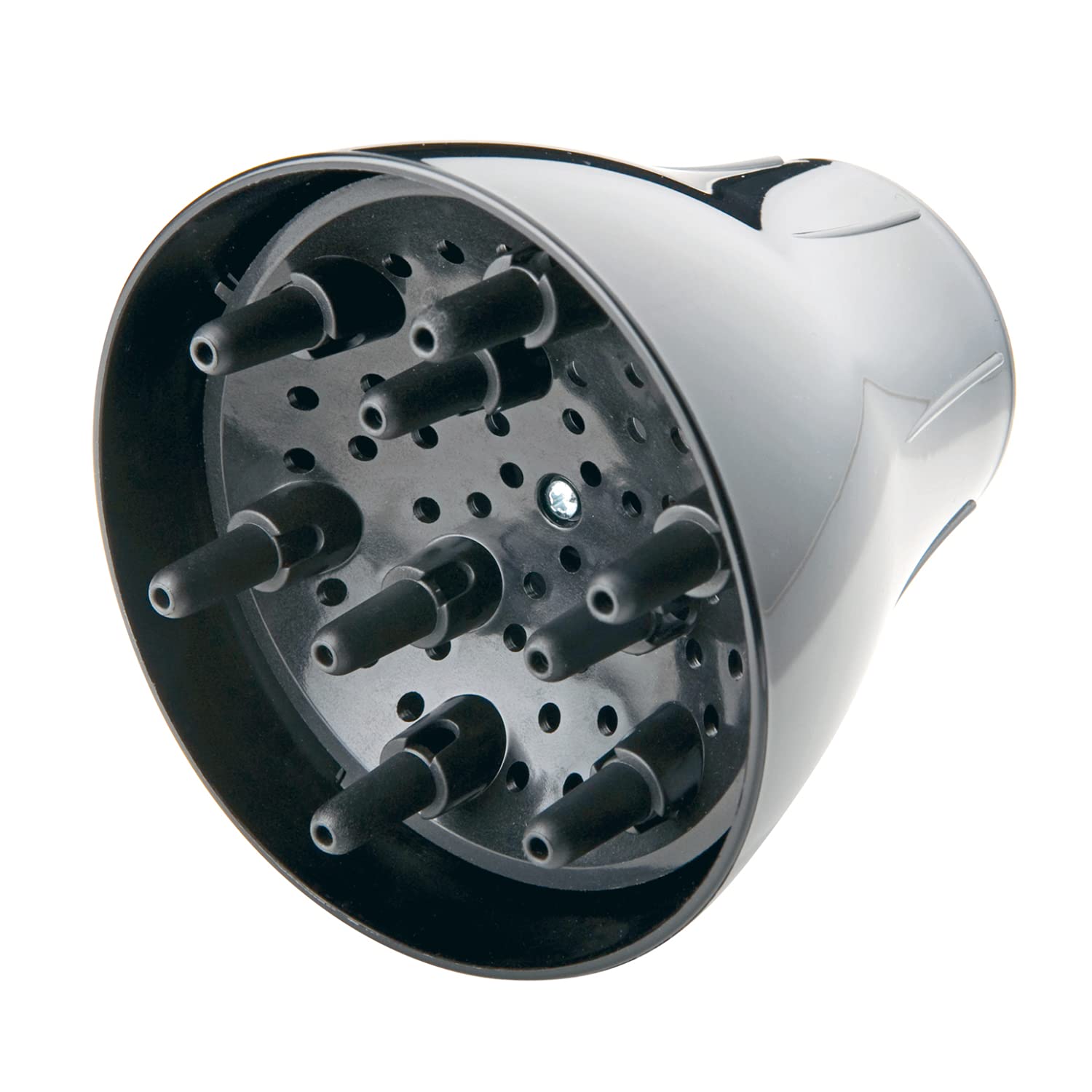 Parlux 3800 Diffuser — image 1