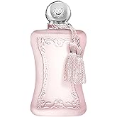 Parfums de Marly Delina La Rose Eau de Parfum – Parfum for Women – 2.5 Fl Oz