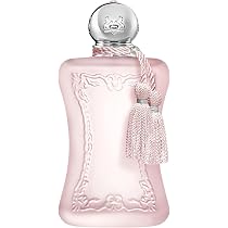 Parfums de Marly Valaya EDP Spray Women